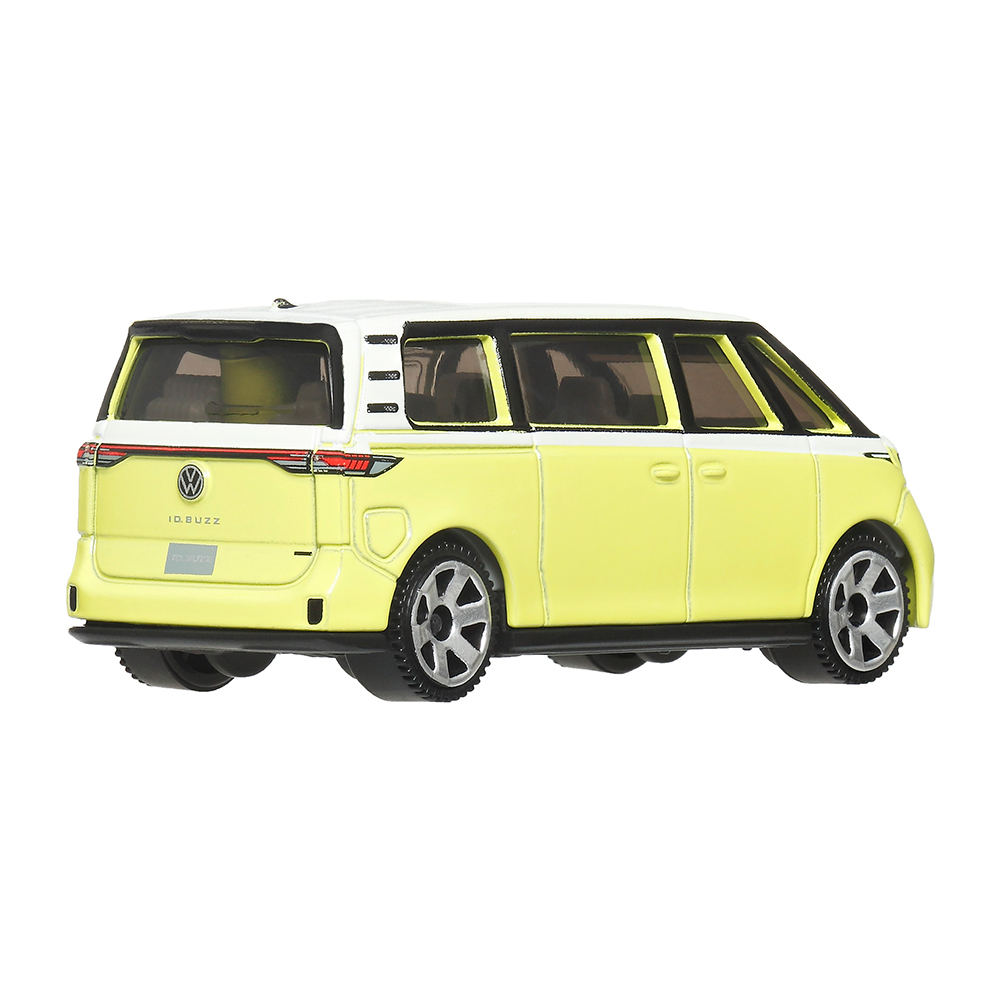 /wp-content/uploads/hot_wheels/JBW52 (3).jpg